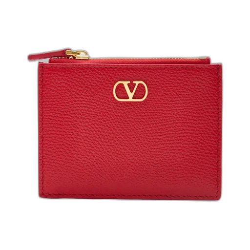 Vlogo Wallet