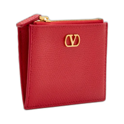 Vlogo Wallet