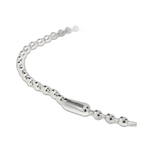 Alexander Mcqueen Skull Embellished Belt