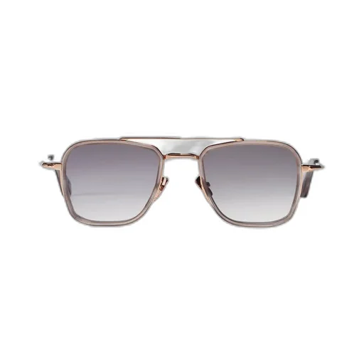 Full-Rim Sunglasses