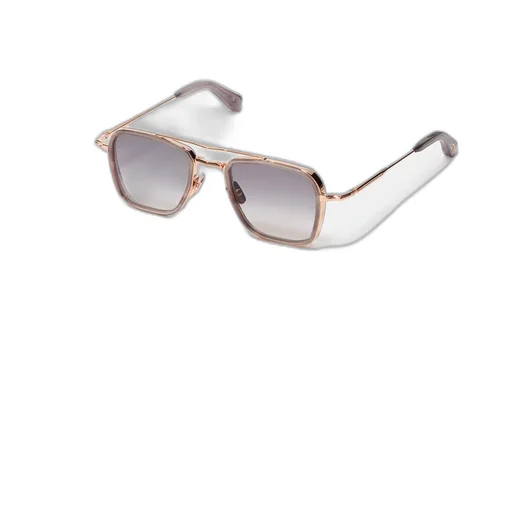 Full-Rim Sunglasses
