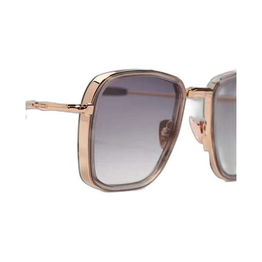 Full-Rim Sunglasses