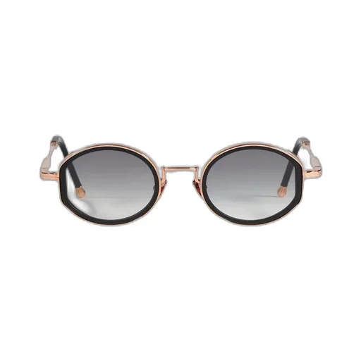 Full-Rim Sunglasses
