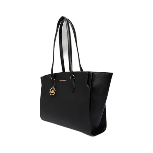 Michael Michael Kors Becca Large Tote Bag