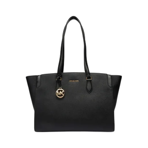 Michael Michael Kors Becca Large Tote Bag