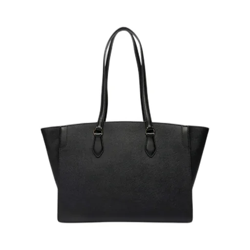 Michael Michael Kors Becca Large Tote Bag