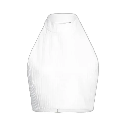 Sleeveless Vest