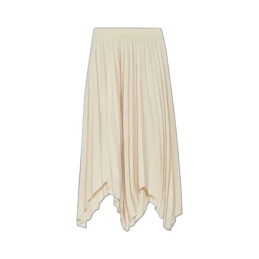 Felixa Skirt