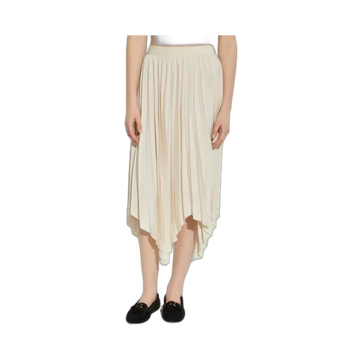Felixa Skirt