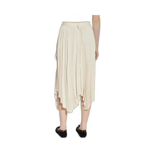 Felixa Skirt