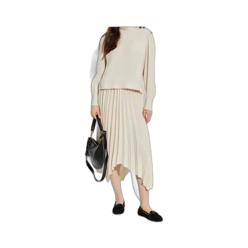 Felixa Skirt