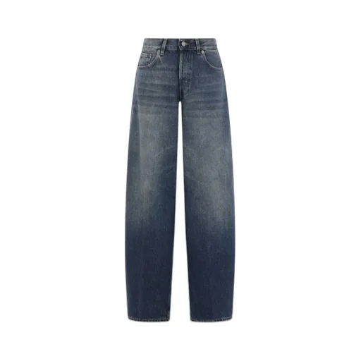Haikure Bethany Jeans
