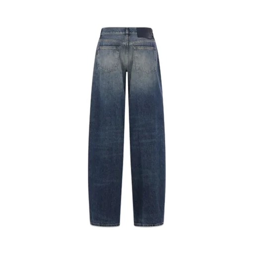 Haikure Bethany Jeans