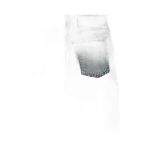 Haikure Bethany Jeans