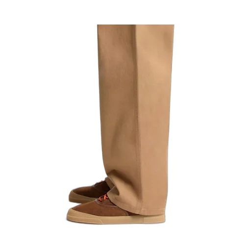 Moncler Gabardine Cargo Pants