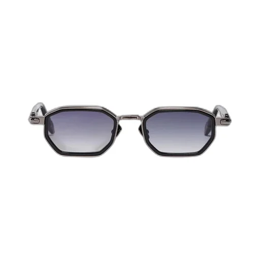 Full-Rim Sunglasses