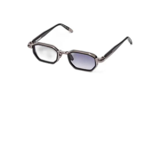 Full-Rim Sunglasses