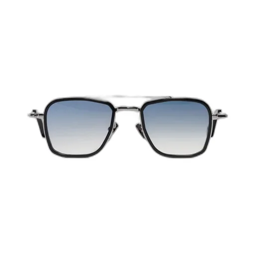 Full-Rim Sunglasses