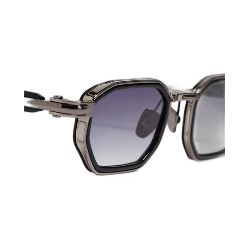 Full-Rim Sunglasses