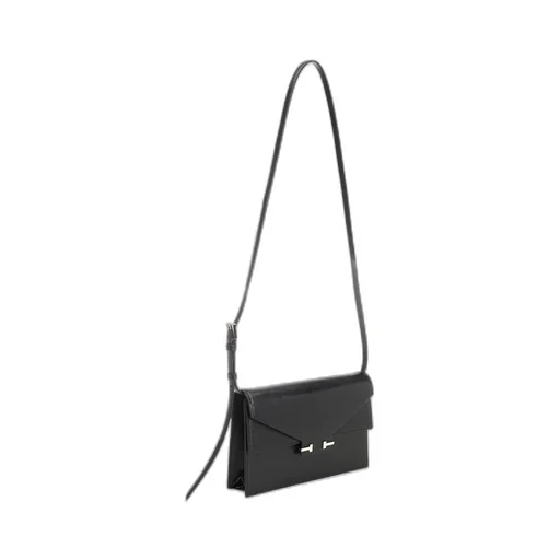 Mini Clutch