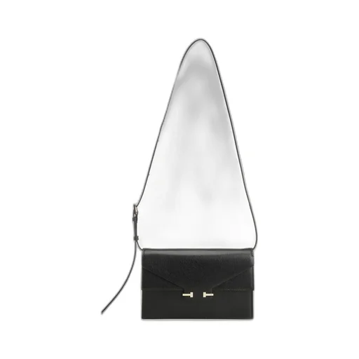 Mini Clutch