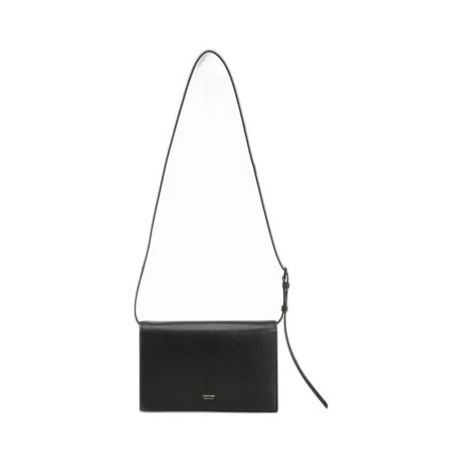 Mini Clutch