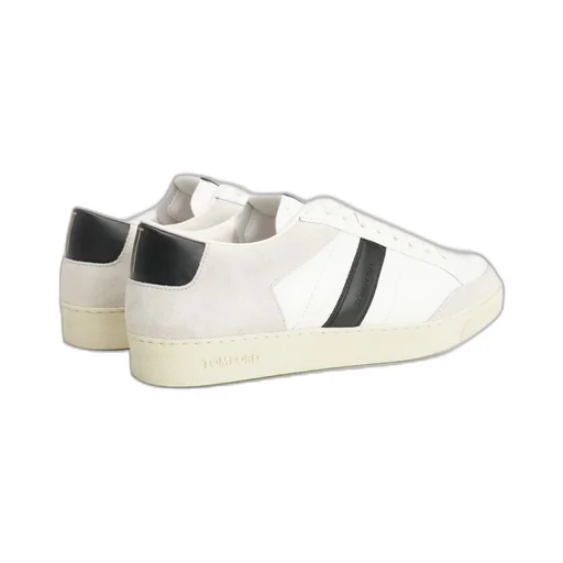 Sneakers Blake