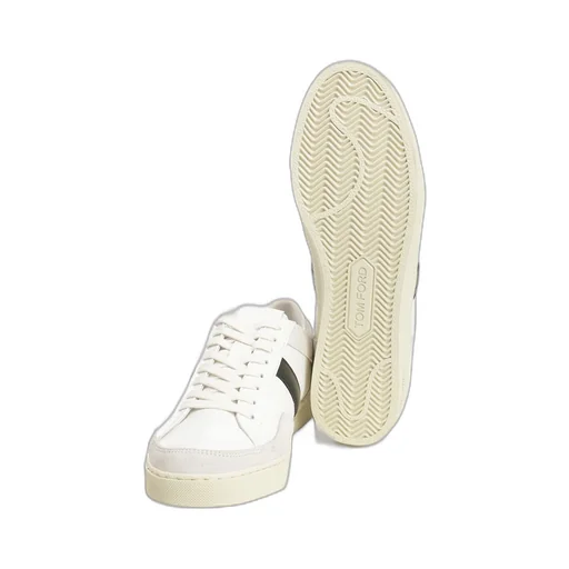 Sneakers Blake