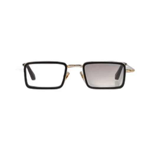 Full-Rim Sunglasses