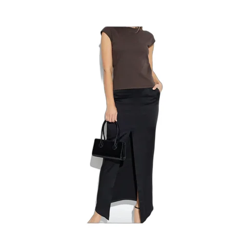 Tom Ford Short Sleeved T-Shirt