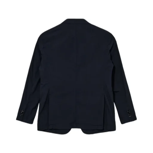 Village Jacket