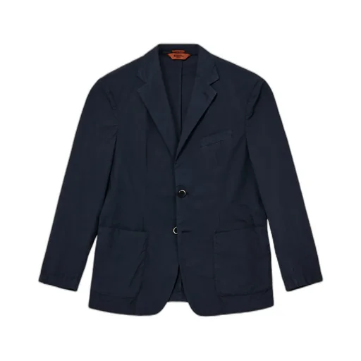 Village Jacket