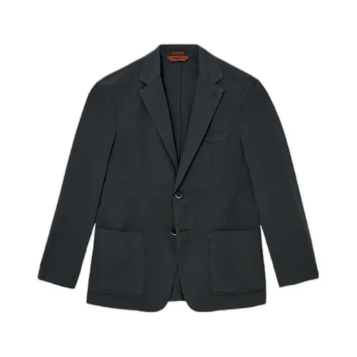 Village Jacket