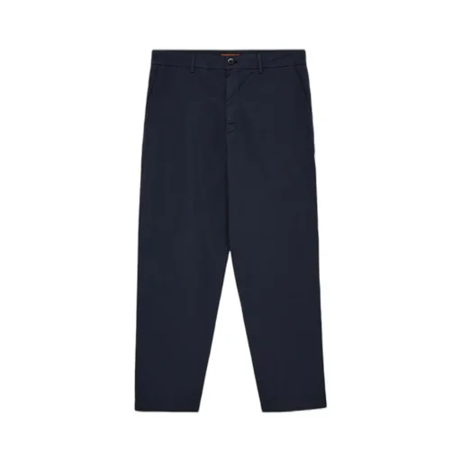 Basket Pants