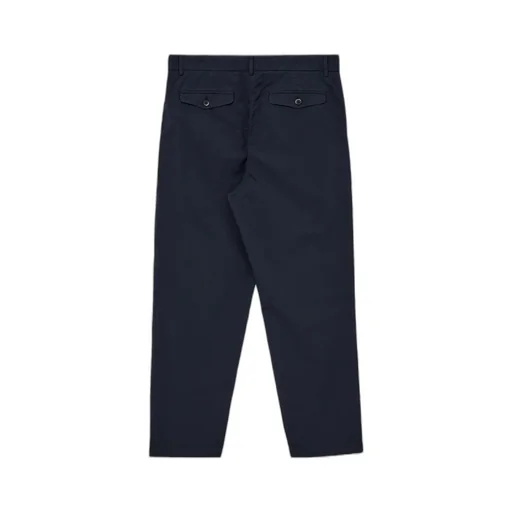 Basket Pants