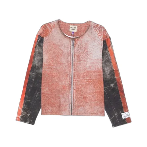 Ai Sweatshirt