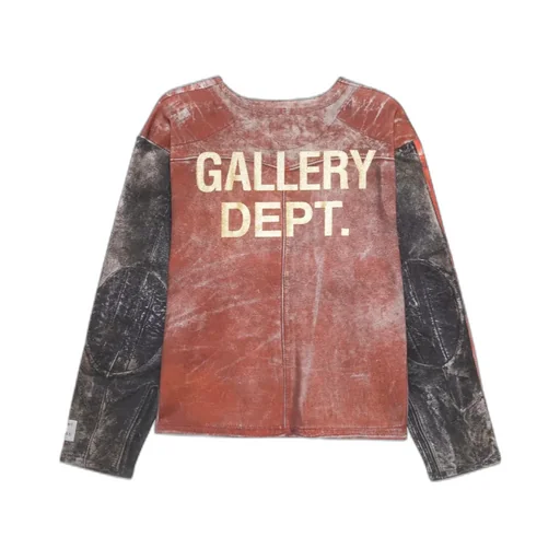 Ai Sweatshirt