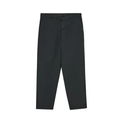 Basket Pants