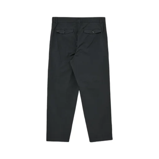 Basket Pants