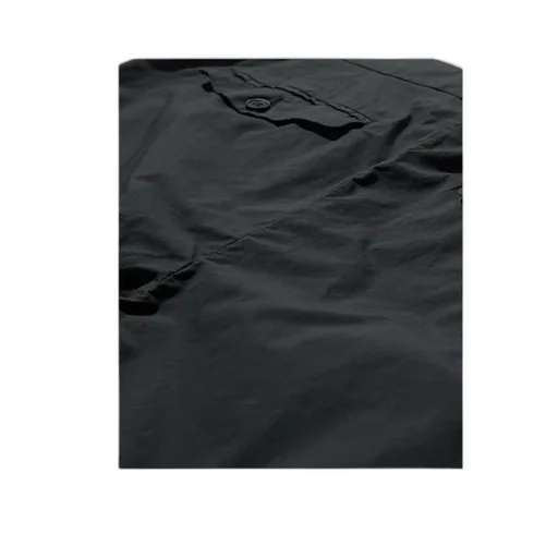 Basket Pants
