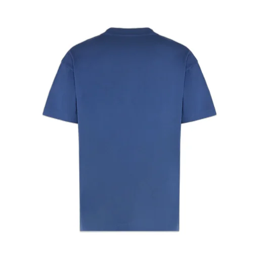 Palm Angels 3 Pack Logo Printed Crewneck T-Shirt