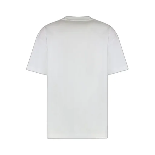 Palm Angels 3 Pack Logo Printed Crewneck T-Shirt