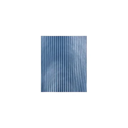 Ermanno Scervino Pleated Long Skirt