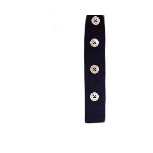 Eleventy Straight Polo Shirt