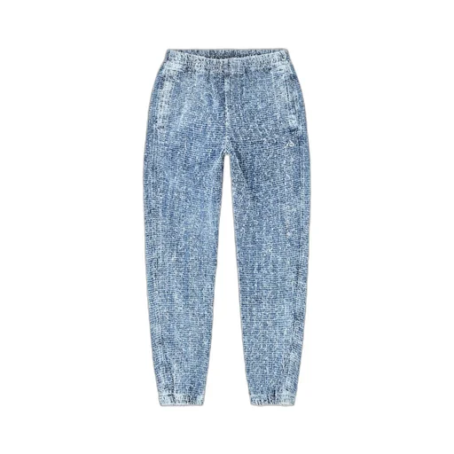 Diesel D-Labb Slim Jeans