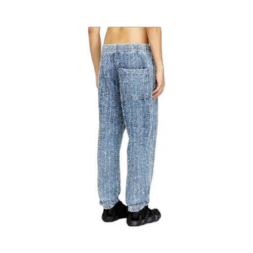 Diesel D-Labb Slim Jeans