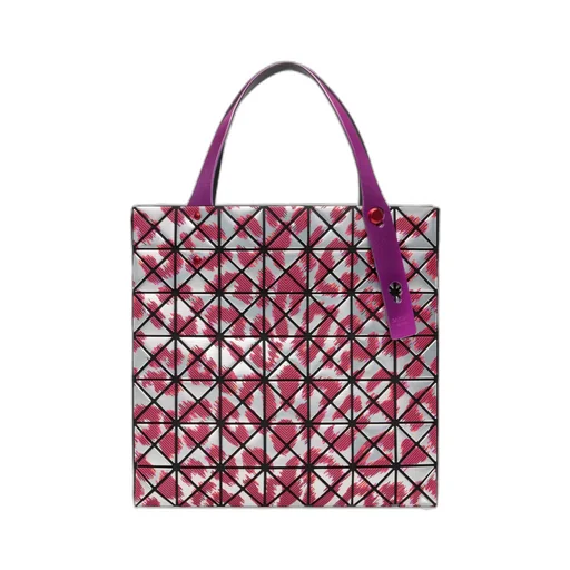 Chimera Tote Bag
