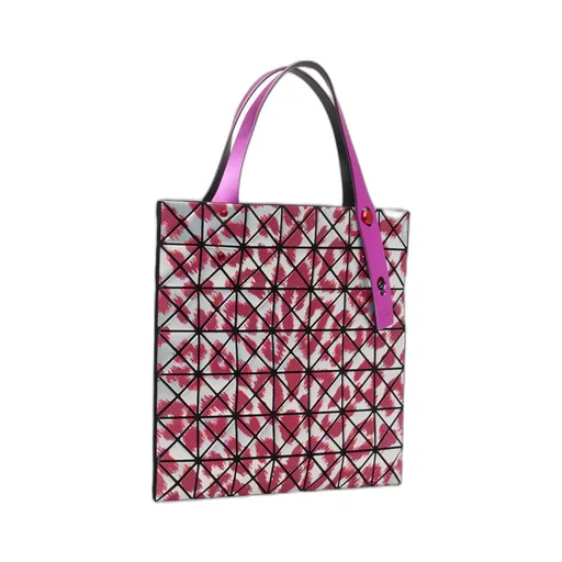 Chimera Tote Bag