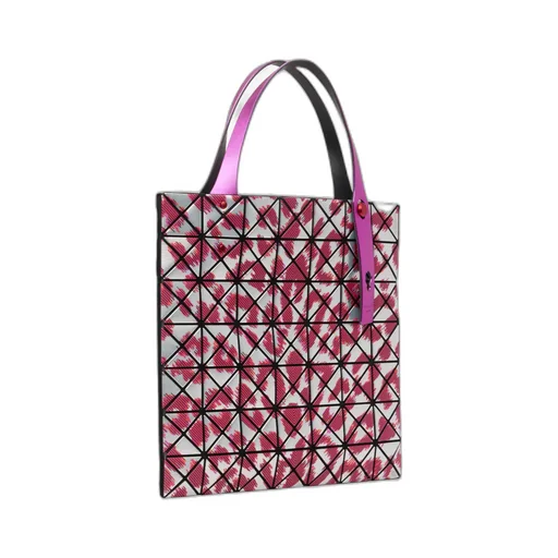 Chimera Tote Bag
