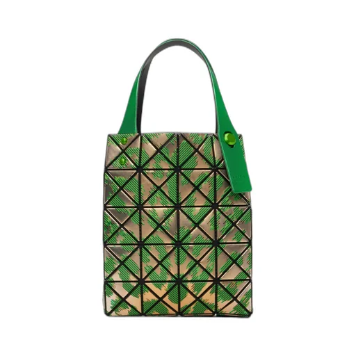Chimera Handbag